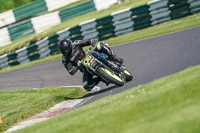 cadwell-no-limits-trackday;cadwell-park;cadwell-park-photographs;cadwell-trackday-photographs;enduro-digital-images;event-digital-images;eventdigitalimages;no-limits-trackdays;peter-wileman-photography;racing-digital-images;trackday-digital-images;trackday-photos